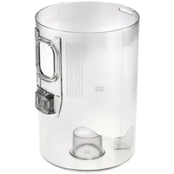 Samsung DJ97-02672A Staubbehälter für Akku-Handstaubsauger (siehe Beschreibung)
