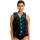 Jobe Dual Schwimmweste Teal 4XL/5XL