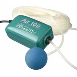 UBBINK Air 100indoor 100,/h 3W