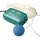 UBBINK Air 100indoor 100,/h 3W