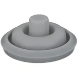 WMF Dichtung Perfect Plus Silikon Grau