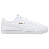 Puma UP (372605)