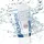 JOYDIVISION Aquaglide Gleitgel 50 ml - Klar
