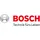 Bosch Steckschlüssel-Set 6-tlg. 6-13 mm