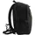 National Geographic EXPLORER III 31 l schwarz