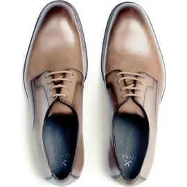 LLOYD CORE PLUS 110 4 / STONE 9 1/2 - Grau