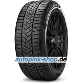 Pirelli Winter Sottozero 3 255/35 R19 96H