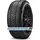 Pirelli Winter Sottozero 3 255/35 R19 96H