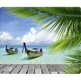 Speedlink SL-6242-PARADISE Mehrfarbig