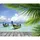 Speedlink SL-6242-PARADISE Mehrfarbig