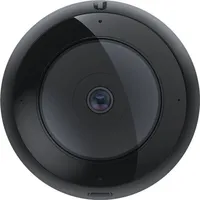 UBIQUITI networks Ubiquiti UniFi Video Camera UVC-AI-360