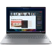 Lenovo ThinkBook 16 G9 AMD Ryzen 5 220 32 GB RAM 512 GB SSD Win11 Pro 21UT004EGE