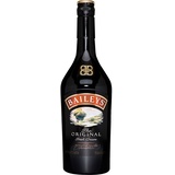 Baileys Irish Cream 17% vol. 0,7 l