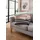OTTO home Jil 150 x 200 cm anthrazit