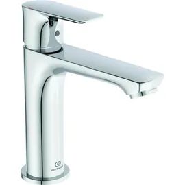 Ideal Standard Connect Air Grande Slim Einhandmischer (A7015AA)