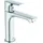 Ideal Standard Connect Air Grande Slim Einhandmischer (A7015AA)