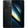 Xiaomi Poco F6 Pro 5G 12 GB RAM 512 GB Black