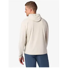 Marmot Hoodie Birch Bark L