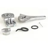 LE SANITAIRE Anbausatz ATK2040A für ZR, DR, DR-G