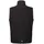 Regatta Bradwell Iii Bw Weste - Black - S