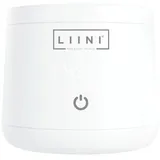 liini 3.0 Flaschenwärmer beige