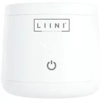 liini 3.0 Flaschenwärmer beige