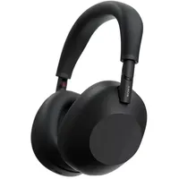 Sony WH-1000XM6 Gojischwarz Import Version