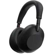 Sony WH-1000XM6 Gojischwarz Import Version