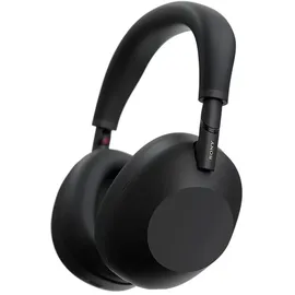 Sony WH-1000XM6 Gojischwarz Import Version