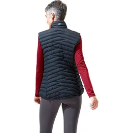 Berghaus Nula Micro Vest black (BP6) 10