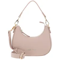 Valentino Damen Zero Re Tasche, Puderfarben