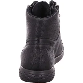 WALDLÄUFER H-Cloe schwarz 39 EU - Schwarz