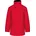 Parka Rot S