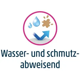 Lifemed Kinderpflaster Autos 60 x 17 mm 10 St.