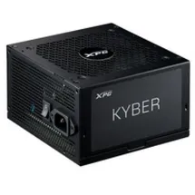 A-Data ADATA XPG KYBER 750W 80 PLUS GOLD