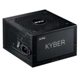 A-Data ADATA XPG KYBER 750W 80 PLUS GOLD