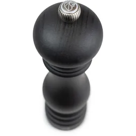 Peugeot Paris 18 cm - Servieren, Gewürzmühlen - DH 5.50x18 cm