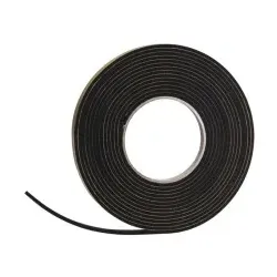 Schneider Electric NSYCEK PanelSeT SF-Dichtungen, Ethylen-Propylen, Dichtungsspirale 5,8m, VE: 4 Stück