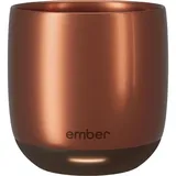 Ember Cup 6oz Copper