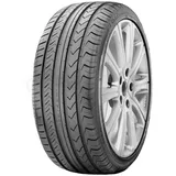 Mirage MR182 215/45 R17 91W XL