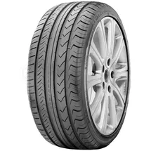Mirage MR182 215/45 R17 91W XL
