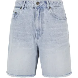 Karl Kani Shorts Blau 25