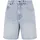 Karl Kani Shorts Blau 25
