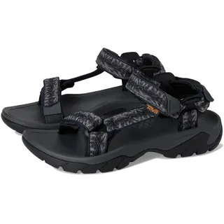gemline total eclipse 44