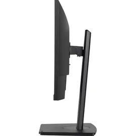 Iiyama ProLite XUB2493HSU-B7 24" schwarz