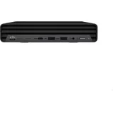 HP Elite 800 G9 Mini PC i5-14500 16GB/512GB SSD W11P 5M9X6EA