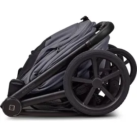 moon gmbh / buggy Resea Fold Graphite
