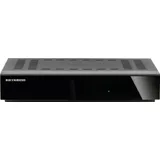 Kathrein UFS 810 Plus