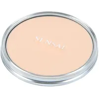 Sensai Cellular Performance Total Finish Foundation Refill