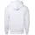 Lacoste Sweatjacke Herren Grün/Rot/Schwarz/Weiß 3XL